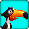 My Talking Toucan