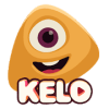 Kelo