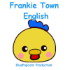 Frankie Town English