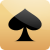 Call Bridge Card Game - Spades