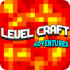 Best Royale Craft: Block Builder Creative Game