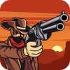 West World - Crazy Gun