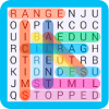 Smart Word Finder - Word Search Puzzle