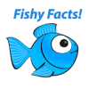 Fishy Facts - Class Room Game