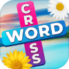 WordFarm Crossword