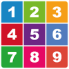 Numbers Planet: Games and Puzzles