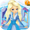 Princess Queen – Castle Hidden Object Games