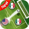 Soccer Star - Dream League ⚽