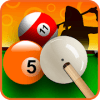 Billard - Snooker