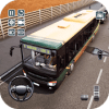 Bus Simulator 2019 - Free Bus Driving Game