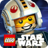 LEGO® Star Wars™ Microfighters