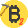 Bitcoin Clicker Miner Tycoon 2