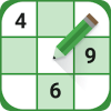 Sudoku - Free & Offline