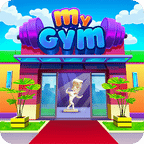 My Gym