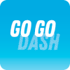 Go Go Dash