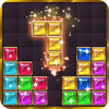 Block Puzzle Jewel - Brick Legend 2019