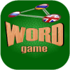 Word Game – Play and Learn