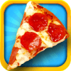 Pizza Maker My Pizzeria Games