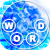 Bouquet of Words - Word game