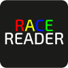 Race Reader