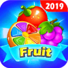 Fruit Blast Mania 2019