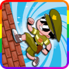 little singham adventures free