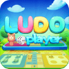 Ludo of Friendship