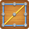 One Line - Puzzle Game