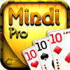 Mindi Pro