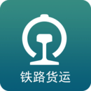 鐵路95306