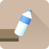 Bottle Flip 3D