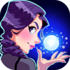 Witch Love Story Games Magic of Love