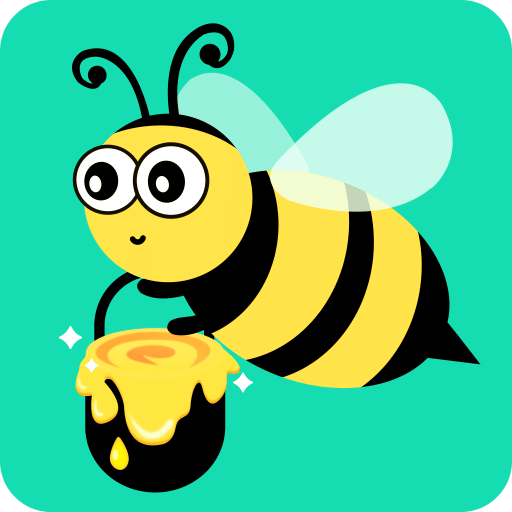 Honeybee Garden  Honey & Bee Tycoon