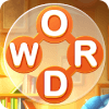 Wordsdom – Have Fun with Word Puzzles