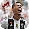 Guess Footballer FIFA 2018