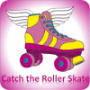 Soy Luna - Catch the Roller Skate