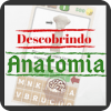 Descobrindo Anatomia