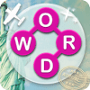 Word City: Word Connect and Crossword Puzzle