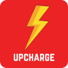 UpCharge - Recharge your Brain