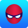 Fun Ninja Games For Kids