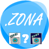 Zona Films and Series