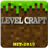 Level Craft Exploration: New Adventures