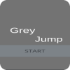 Grey Jump