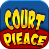 Court Piece