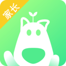 格雷盒子家長端