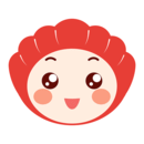 探貝