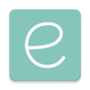 Elvie Trainer