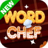 Word Games & Word Search: Make words from Letters