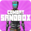 Combat Sandbox  Multiplayer