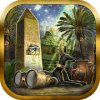 Secrets Of The Ancient World Hidden Objects Game